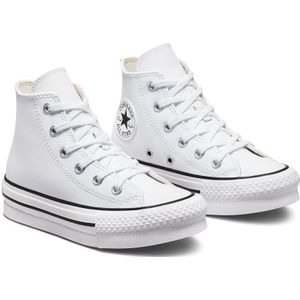 Sneakers 'CHUCK TAYLOR ALL STAR'