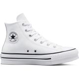 CONVERSE EVA LIFT HI Wit 36 EU