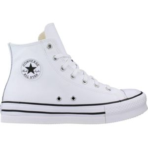 Converse Chuck Taylor All Star EVA Sportschoenen Kinderen - Wit