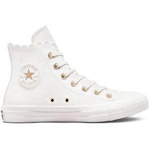 Converse Sneakers CHUCK TAYLOR ALL STAR MONO WHITE