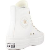Converse CHUCK TAYLOR ALL STAR LIFT PLATFORM Sneaker