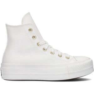 Converse CHUCK TAYLOR ALL STAR LIFT PLATFORM Sneaker