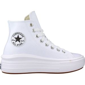 Witte All Stars Converse Sneakers Maat 38 kopen? | Vergelijk \u0026 bespaar! |  beslist.nl