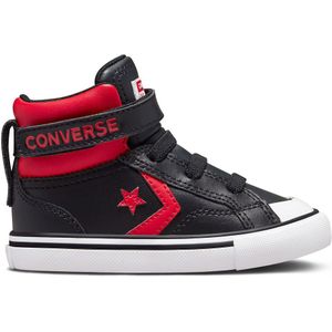 CONVERSE PRO BLAZE HI Zwart 18 EU