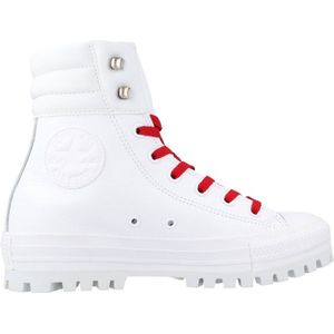 Converse Chuck Taylor all Star Wit