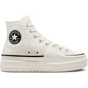 Sneakers laag 'Chuck Taylor All Star'