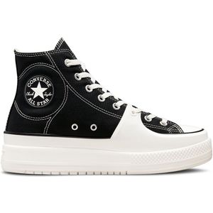 Sneakers hoog 'Chuck Taylor All Star Construct'