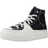 Sneakers hoog 'Chuck Taylor All Star Construct'