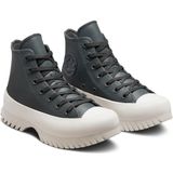 Converse - Ctas Lugged 2 - Damestrainers - Sneakers