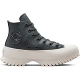 Converse - Ctas Lugged 2 - Damestrainers - Sneakers