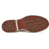 Converse - Chuck 70 De Luxe Heel - Nette Schoenen - Zwart