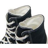 Converse - Chuck 70 De Luxe Heel - Nette Schoenen - Zwart