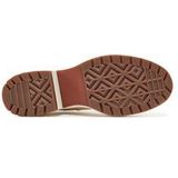 Converse - Chuck 70 De Luxe Heel - Nette Schoenen - Egret/Black