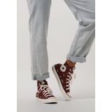 Converse - Chuck Taylor All Star - Kindertrainers - Hoge Canvas Sneaker