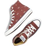 Converse - Chuck Taylor All Star - Kindertrainers - Hoge Canvas Sneaker