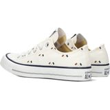 Converse  CHUCK TAYLOR ALL STAR-CONVERSE CLUBHOUSE  Sneakers  heren Wit