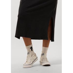 Converse  CHUCK TAYLOR ALL STAR-CONVERSE CLUBHOUSE  Sneakers  heren Wit