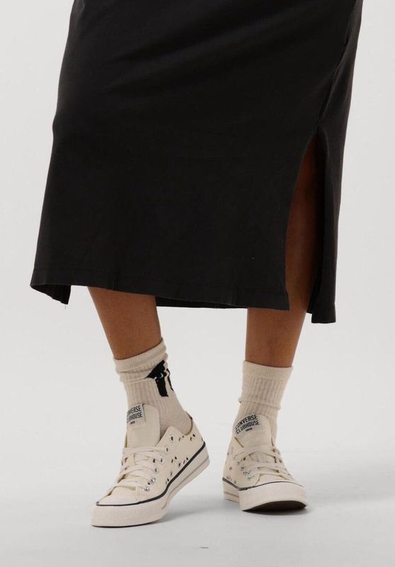 Converse  CHUCK TAYLOR ALL STAR-CONVERSE CLUBHOUSE  Sneakers  heren Wit