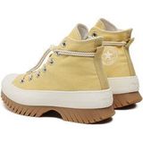 Converse - Chuck Taylor All Star - Damestrainers - Hoog - Canvas