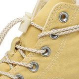 Converse - Chuck Taylor All Star - Damestrainers - Hoog - Canvas