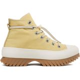 Converse - Chuck Taylor All Star - Damestrainers - Hoog - Canvas