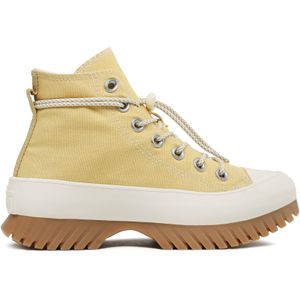 Converse - Chuck Taylor All Star - Damestrainers - Hoog - Canvas
