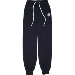 Converse Jogginghose "WOMENS CONVERSE RETRO CHUCK TAYLOR"