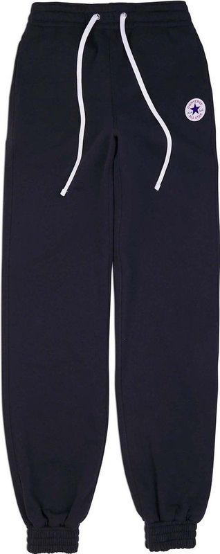 Converse Retro Chuck Pant Zwart - Streetwear - Vrouwen