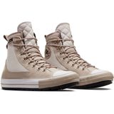 Converse - Chuck Taylor All Star All Terrain - Kindertrainers - Weersbestendig
