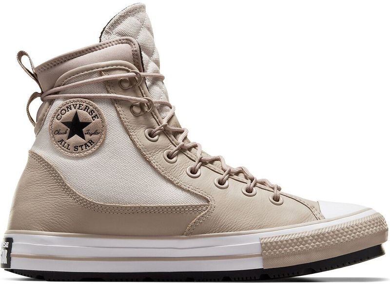 Converse - Chuck Taylor All Star All Terrain - Kindertrainers - Weersbestendig