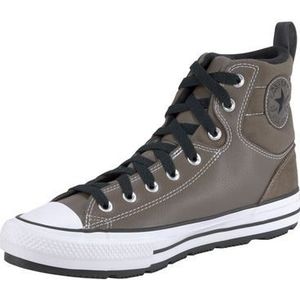 Converse  ALL STAR BERKSHIRE  Sneakers  heren Bruin