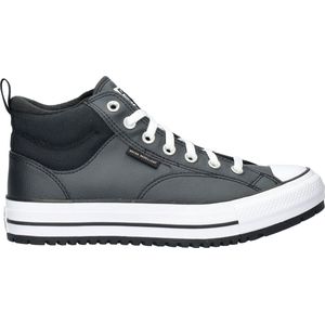 Converse CHUCK TAYLOR ALL STAR MALDEN STREET Sneakerboots