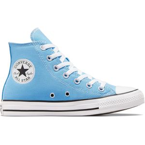 Converse  CHUCK TAYLOR ALL STAR FALL TONE  Sneakers  heren Blauw