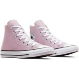 Converse Chuck Taylor All Star Phantom Violet hoge sneakers