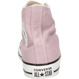 Converse - Chuck Taylor All Star Seasonal - Damestrainers - Trendy Lentekleur