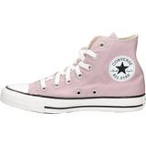 Converse - Chuck Taylor All Star Seasonal - Damestrainers - Trendy Lentekleur