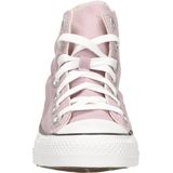 Converse - Chuck Taylor All Star Seasonal - Damestrainers - Trendy Lentekleur