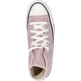 Converse - Chuck Taylor All Star Seasonal - Damestrainers - Trendy Lentekleur