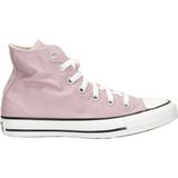 Converse - Chuck Taylor All Star Seasonal - Damestrainers - Trendy Lentekleur