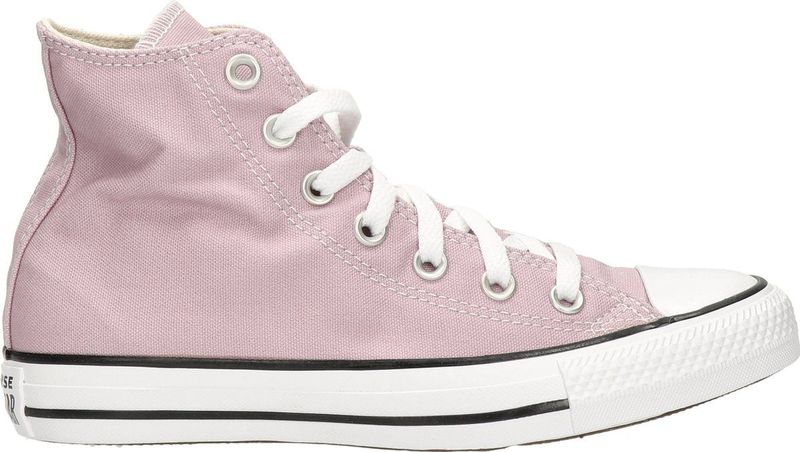 Converse - Chuck Taylor All Star Seasonal - Damestrainers - Trendy Lentekleur