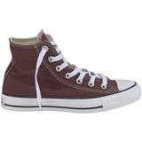 Sneakers Converse Chuck Taylor All Star