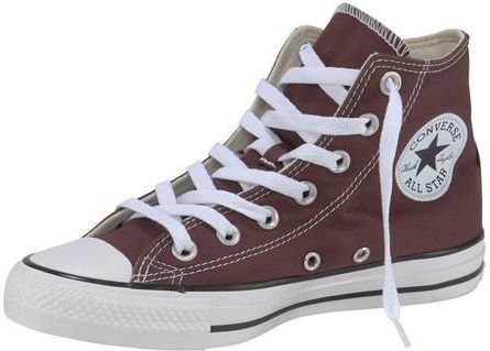 Sneakers Converse Chuck Taylor All Star