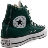 Converse - Chuck Taylor All Star Seasonal - Trainers - Basketbalschoenen
