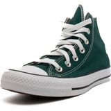 Converse - Chuck Taylor All Star Seasonal - Trainers - Basketbalschoenen
