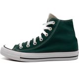 Converse - Chuck Taylor All Star Seasonal - Trainers - Basketbalschoenen