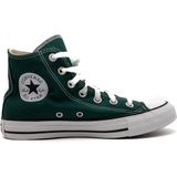 Converse - Chuck Taylor All Star Seasonal - Trainers - Basketbalschoenen