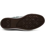 Converse - Chuck Taylor All Star Seasonal - Trainers - Basketbalschoenen