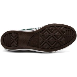 Converse - Chuck Taylor All Star Seasonal - Trainers - Basketbalschoenen