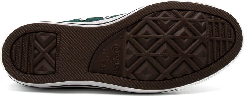 Converse - Chuck Taylor All Star Seasonal - Trainers - Basketbalschoenen