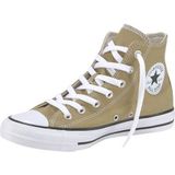 Converse  CHUCK TAYLOR ALL STAR FALL TONE  Sneakers  heren Kaki